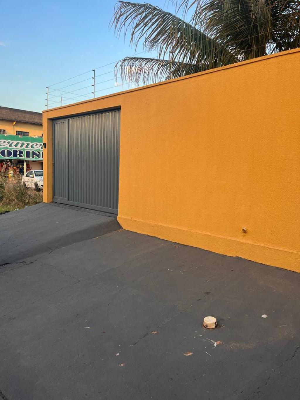 contendo sala de estar