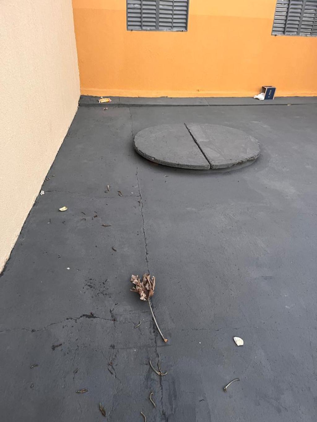 00
Valor de venda R$ 280 mil
IPTU - R$ 43