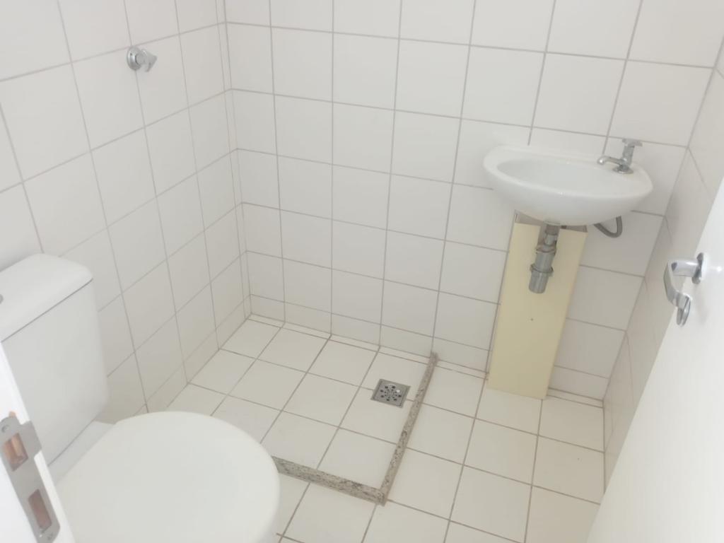 63 (média anual)
Valor R$ 1.100