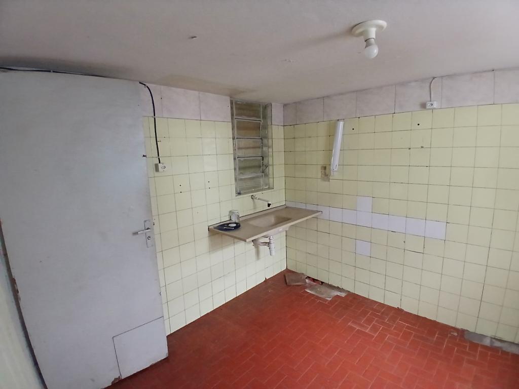 00 (média mensal)
Carência de 02 meses
VALOR SUJEITO A ALTERAÇÃO SEM AVISO PRÉVIO