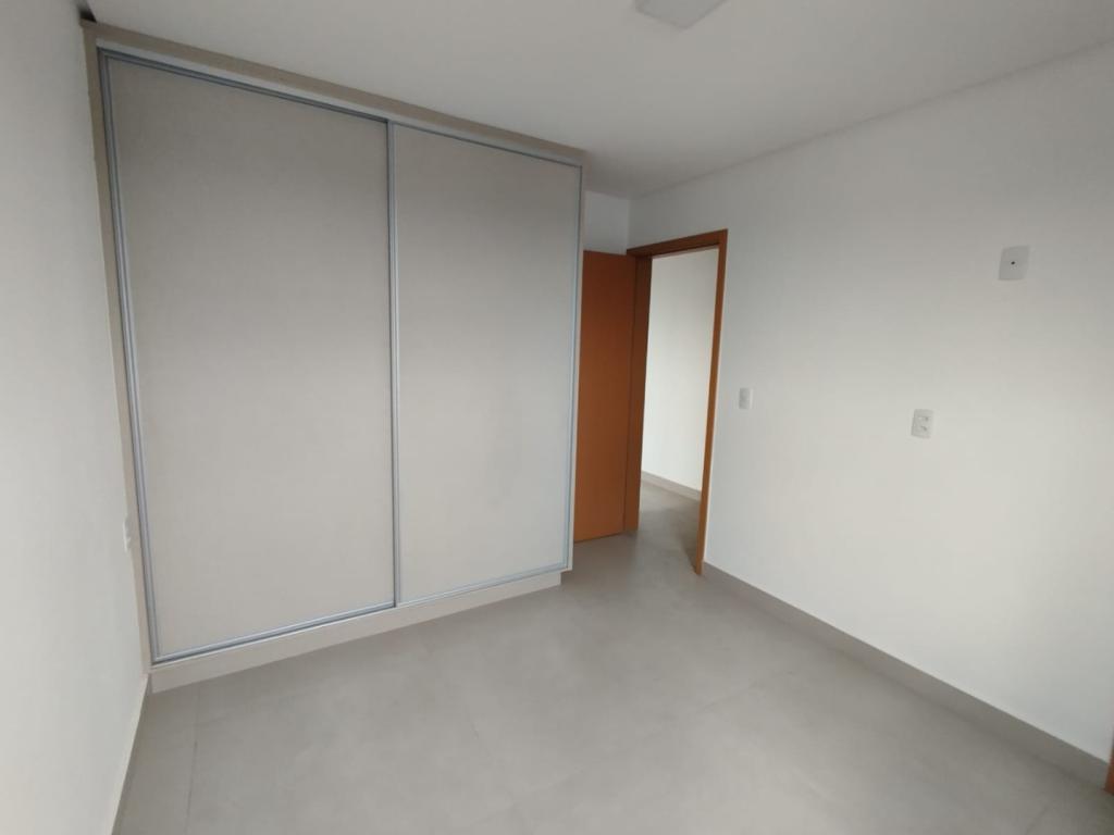 63 mensal
Condomínio R$ 640