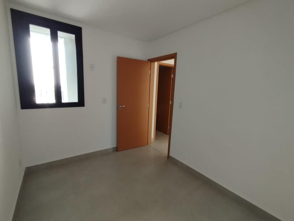 00 (em média)
VALOR SUJEITO A ALTERAÇÃO SEM AVISO PRÉVIO.