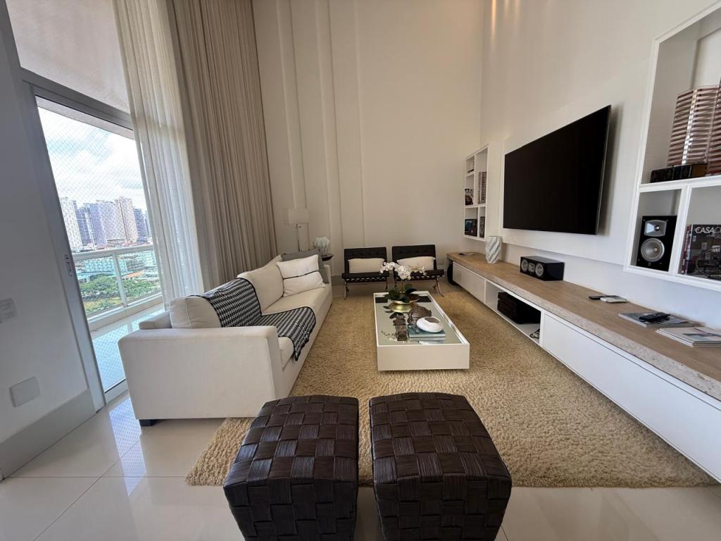 com opção de 01 escritório