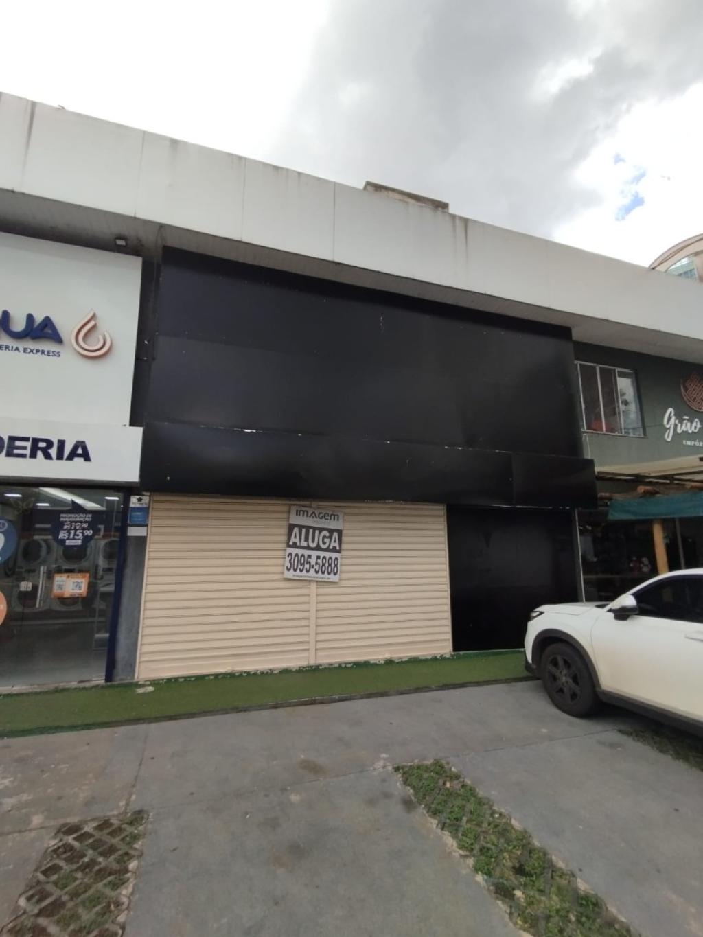 Qd. 594 Lt.06 Loja 05