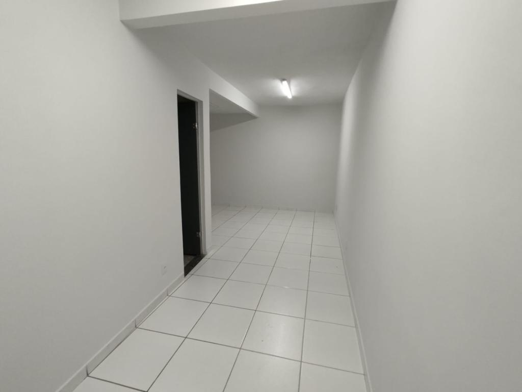 00
VALOR SUJEITO A ALTERAÇÃO SEM AVISO PRÉVIO.