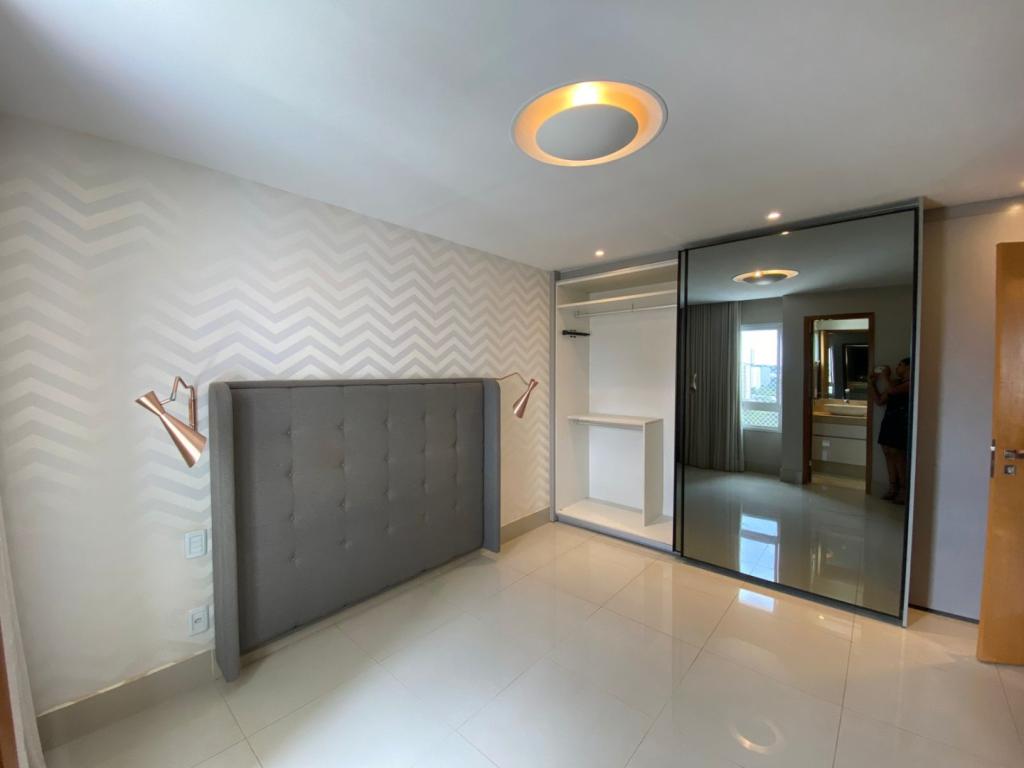 00
Condomínio - R$ 1.200