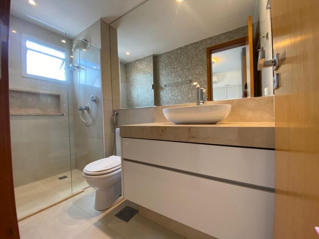 00 (média)
VALOR SUJEITO A ALTERAÇÃO SEM AVISO PRÉVIO.