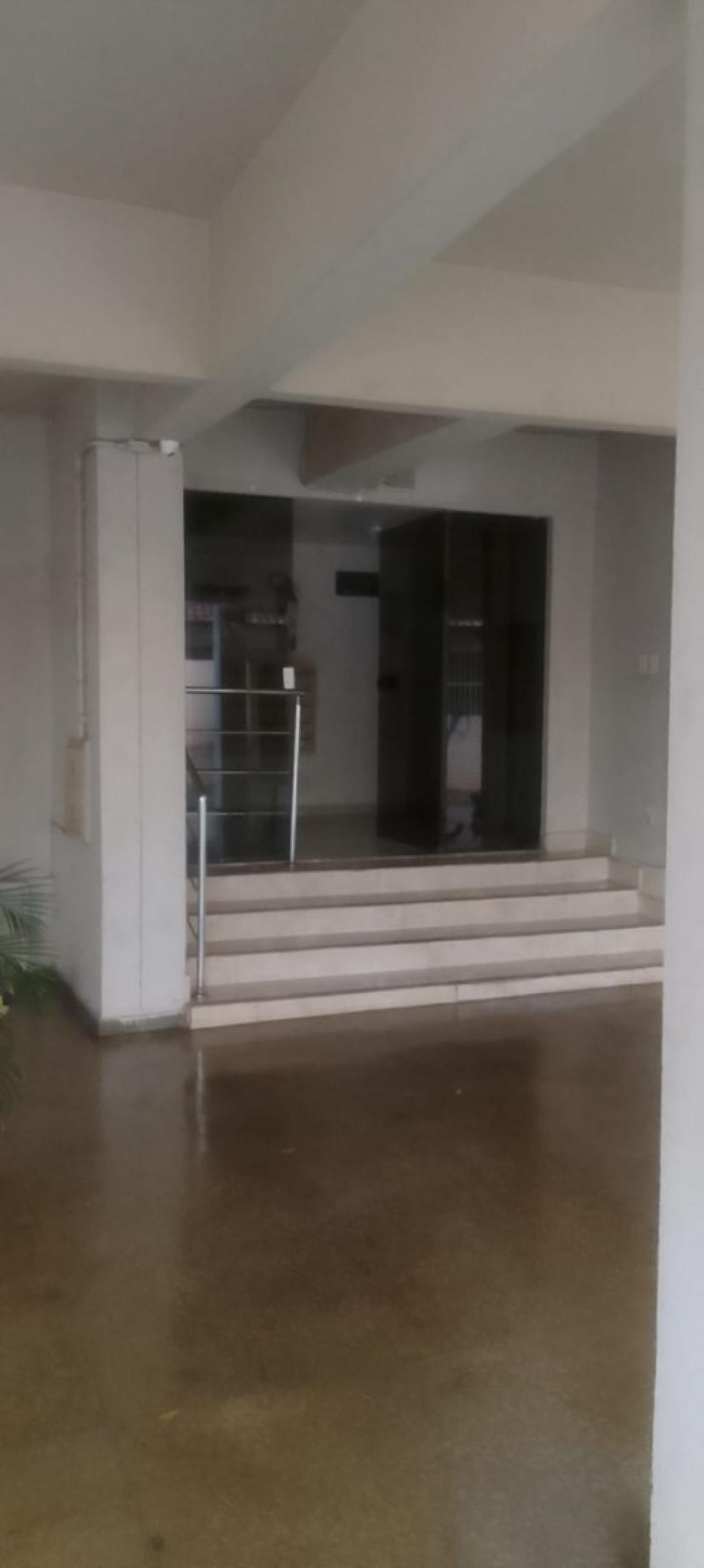 ideal para momentos de descanso