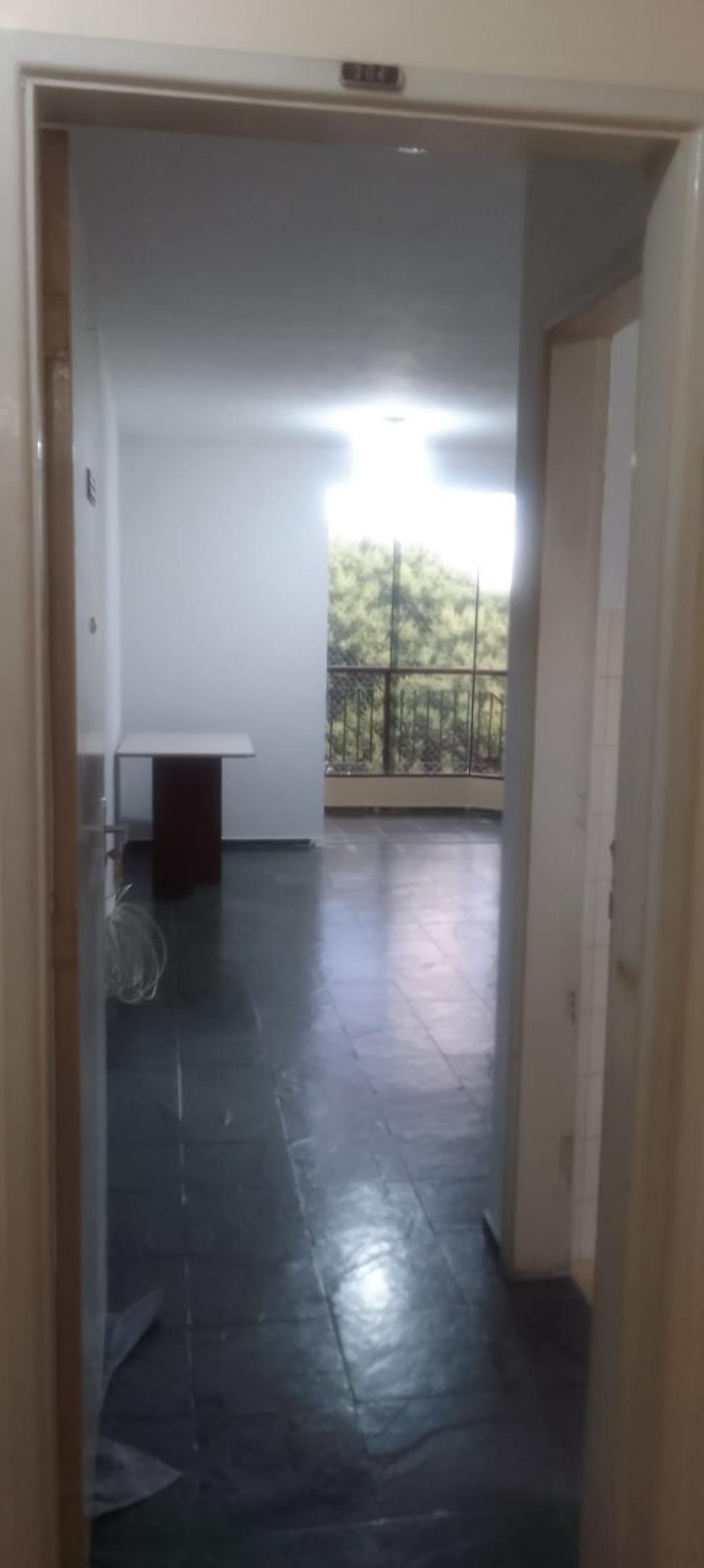 trazendo mais praticidade e modernidade