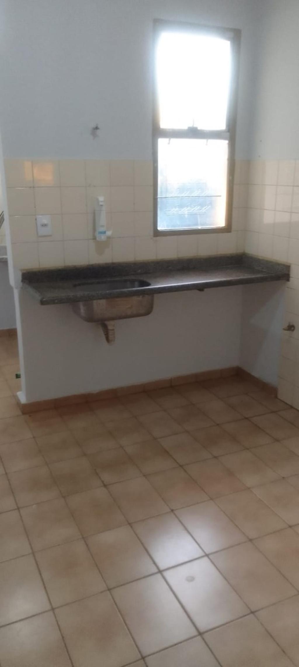 00 - Condomínio (média)
R$ 49