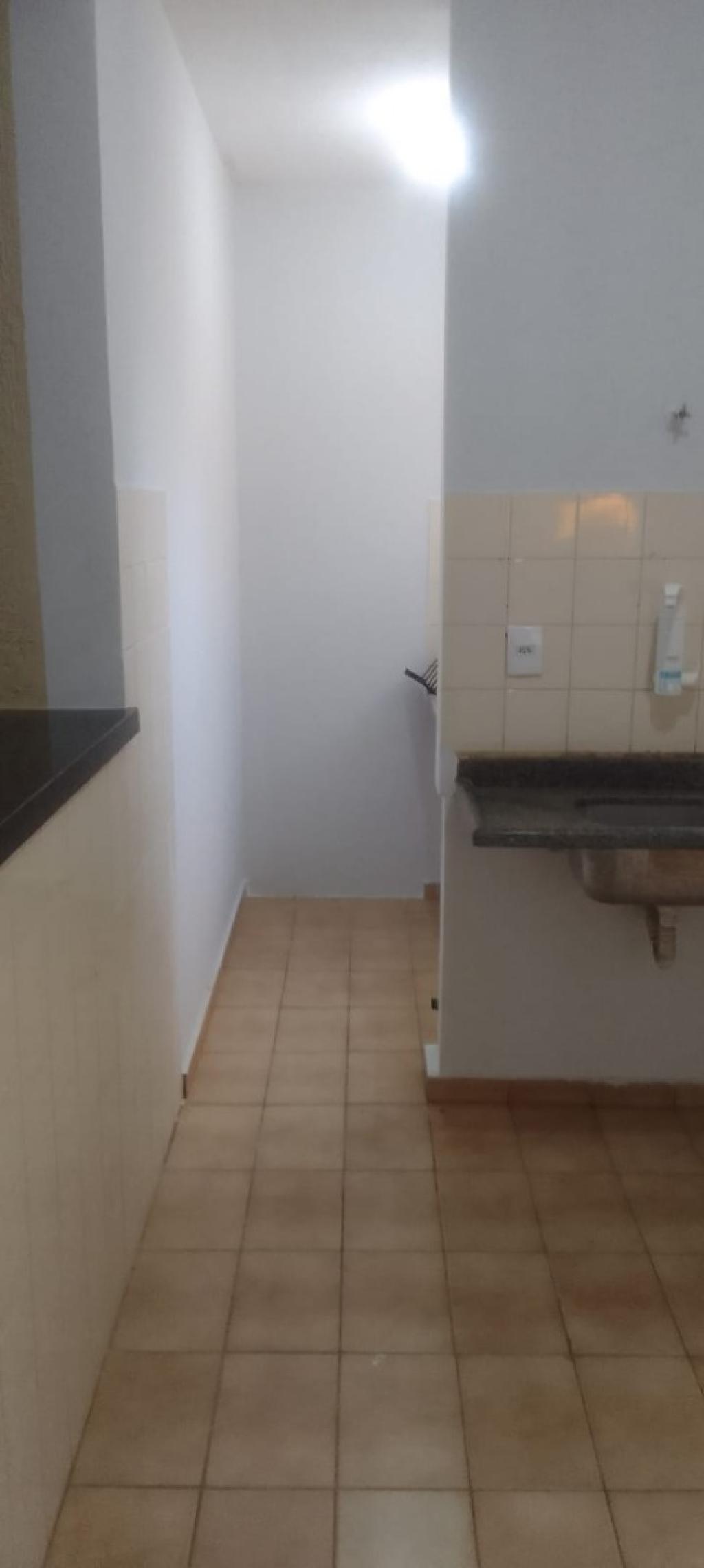 17 - IPTU (mensal)
VALOR SUJEITO A ALTERAÇÃO SEM AVISO PRÉVIO.